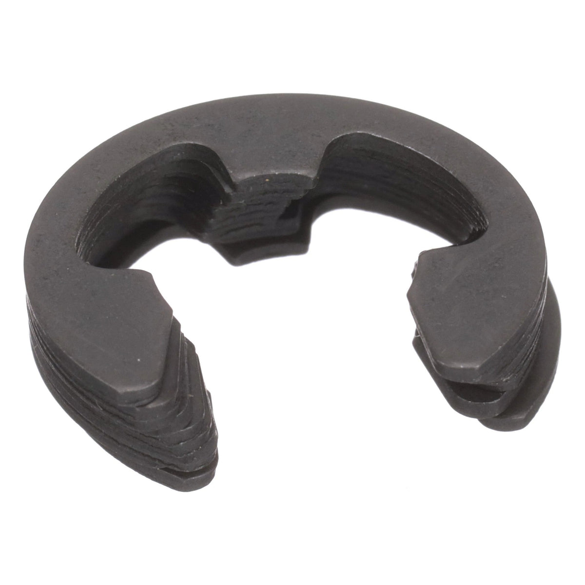 505291 - OEM RING LOCKING - CASE CONSTRUCTION