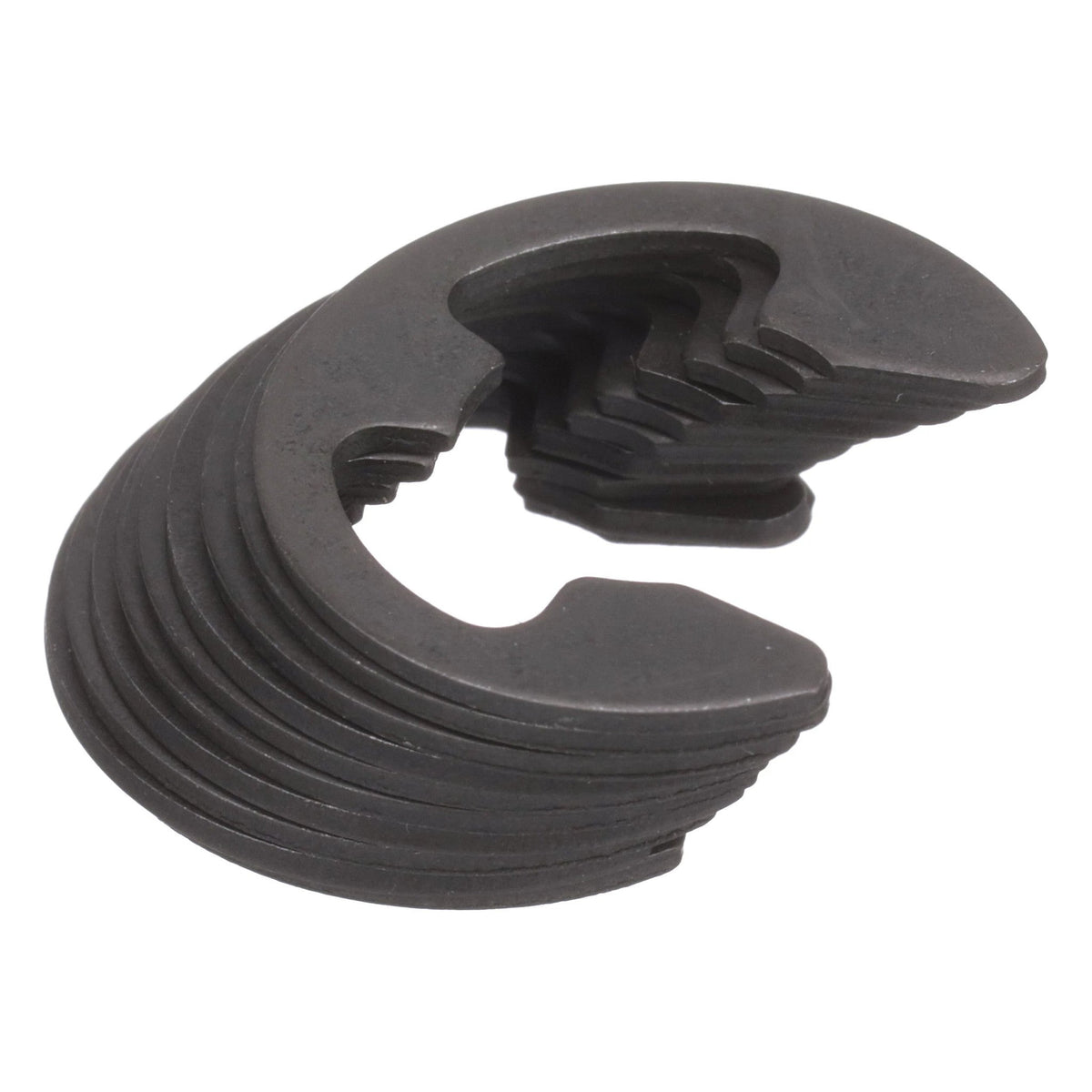 505291 - OEM RING LOCKING - CASE CONSTRUCTION