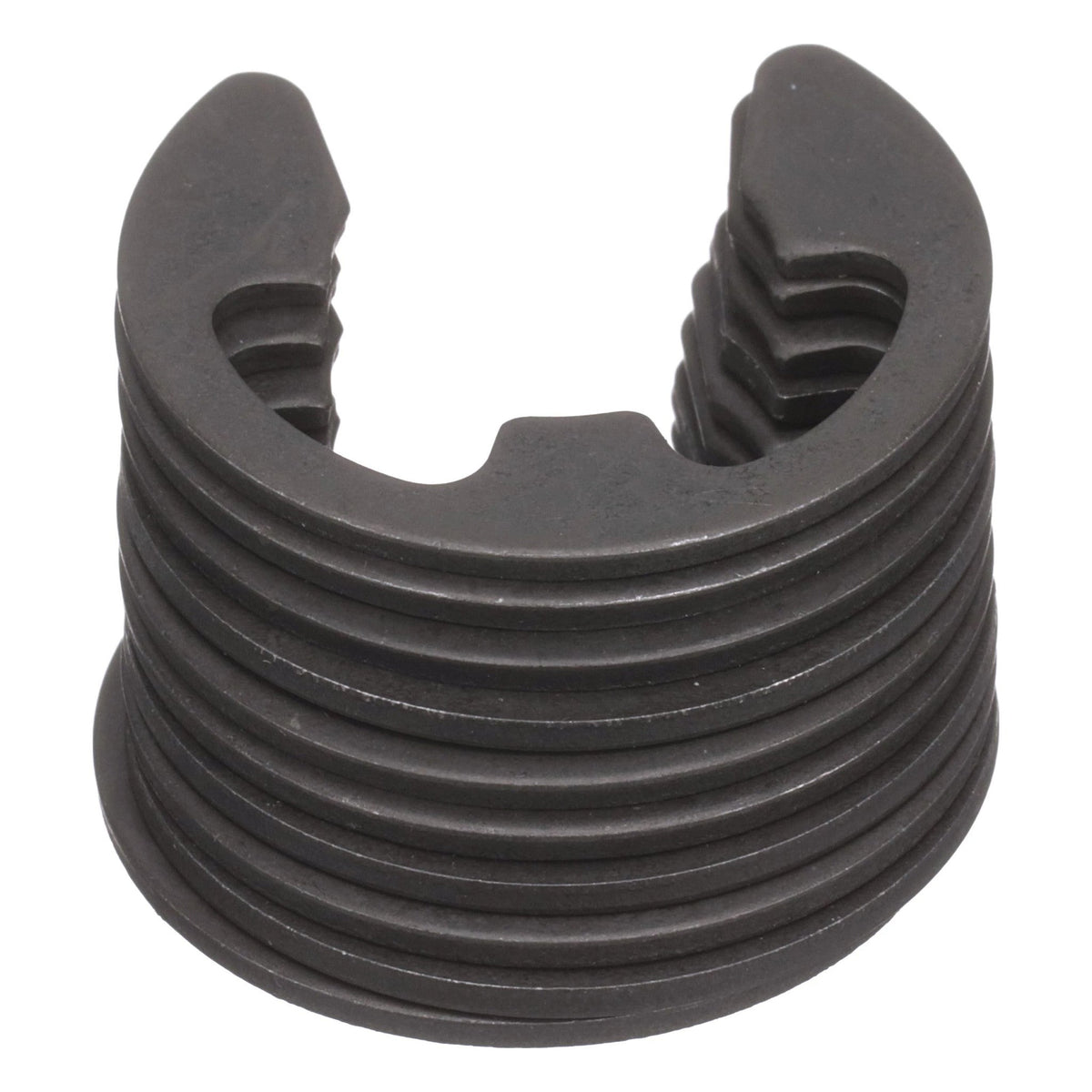 505291 - OEM RING LOCKING - CASE CONSTRUCTION