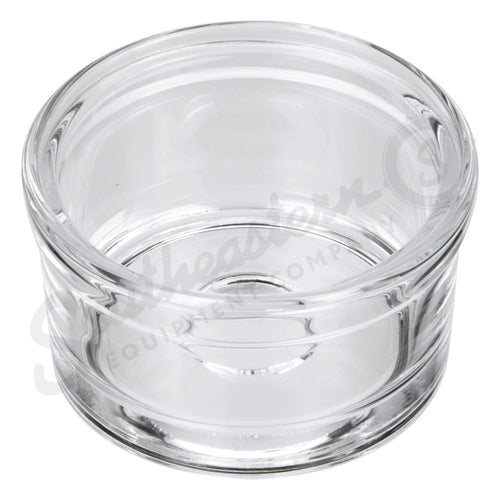 505874 - OEM GLASS BOWL - CASE CONSTRUCTION