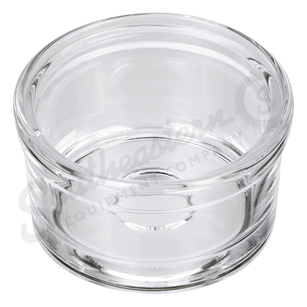 505874 - OEM GLASS BOWL - CASE CONSTRUCTION