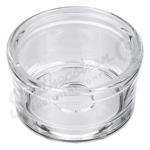 505874 - OEM GLASS BOWL - CASE CONSTRUCTION