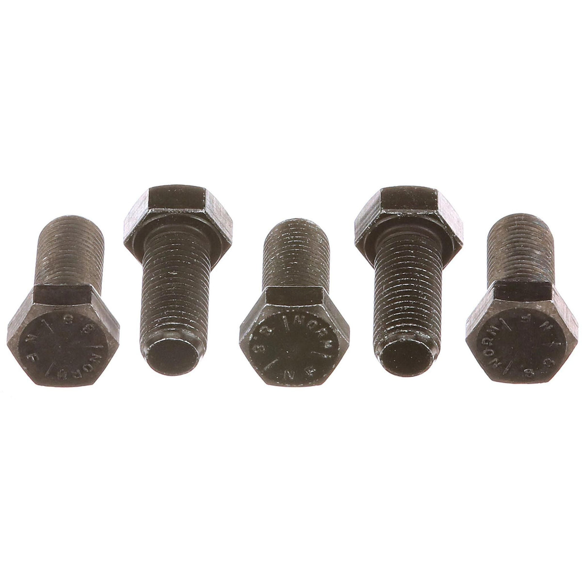 5080270 - OEM SCREW - CASE CONSTRUCTION
