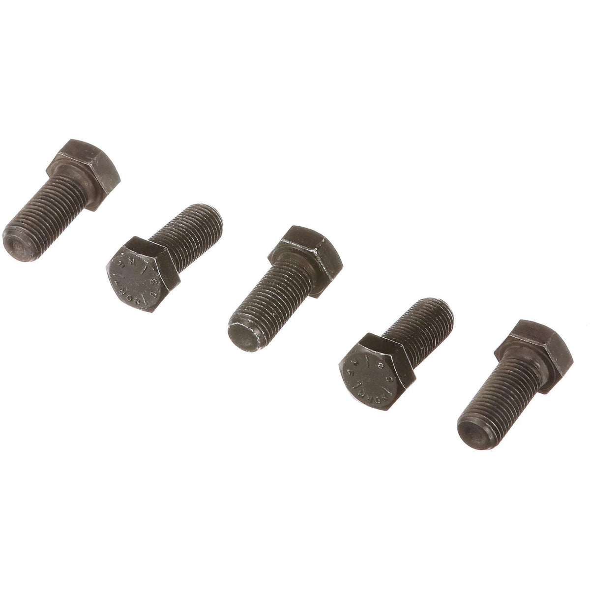 5080270 - OEM SCREW - CASE CONSTRUCTION