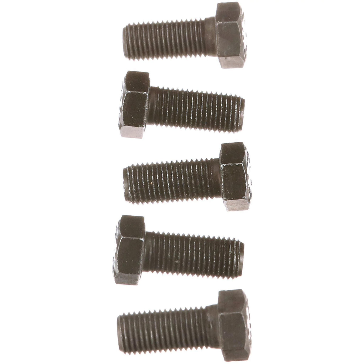 5080270 - OEM SCREW - CASE CONSTRUCTION