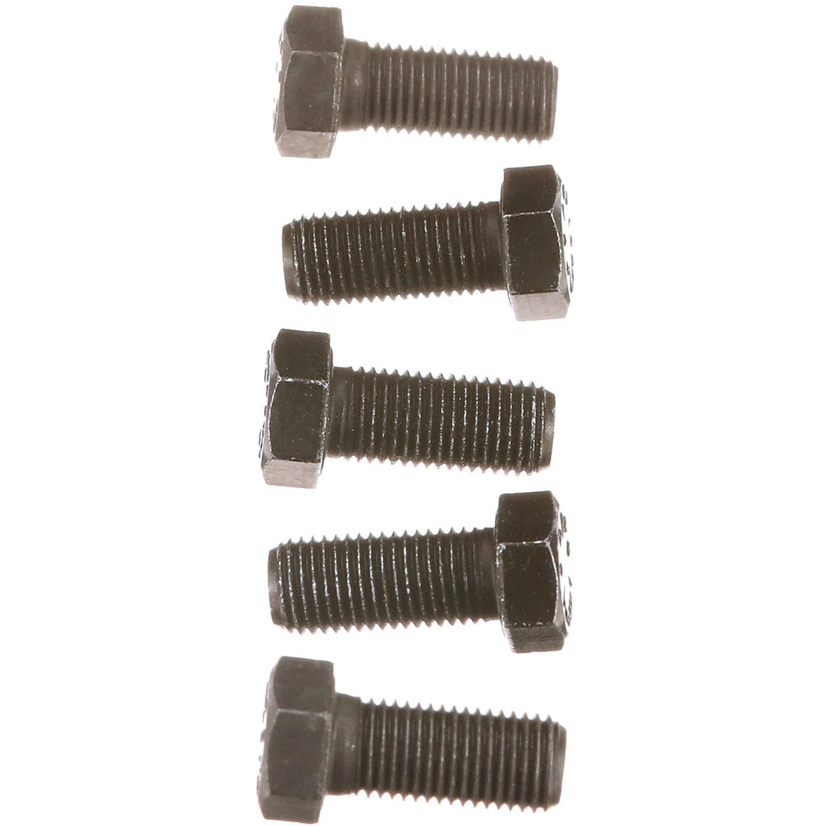 5080270 - OEM SCREW - CASE CONSTRUCTION
