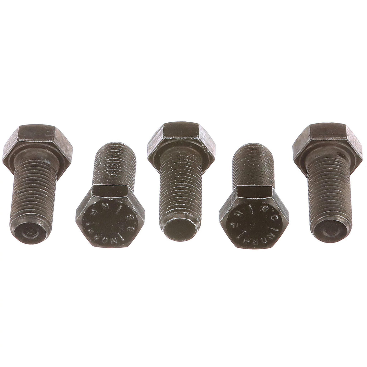 5080270 - OEM SCREW - CASE CONSTRUCTION
