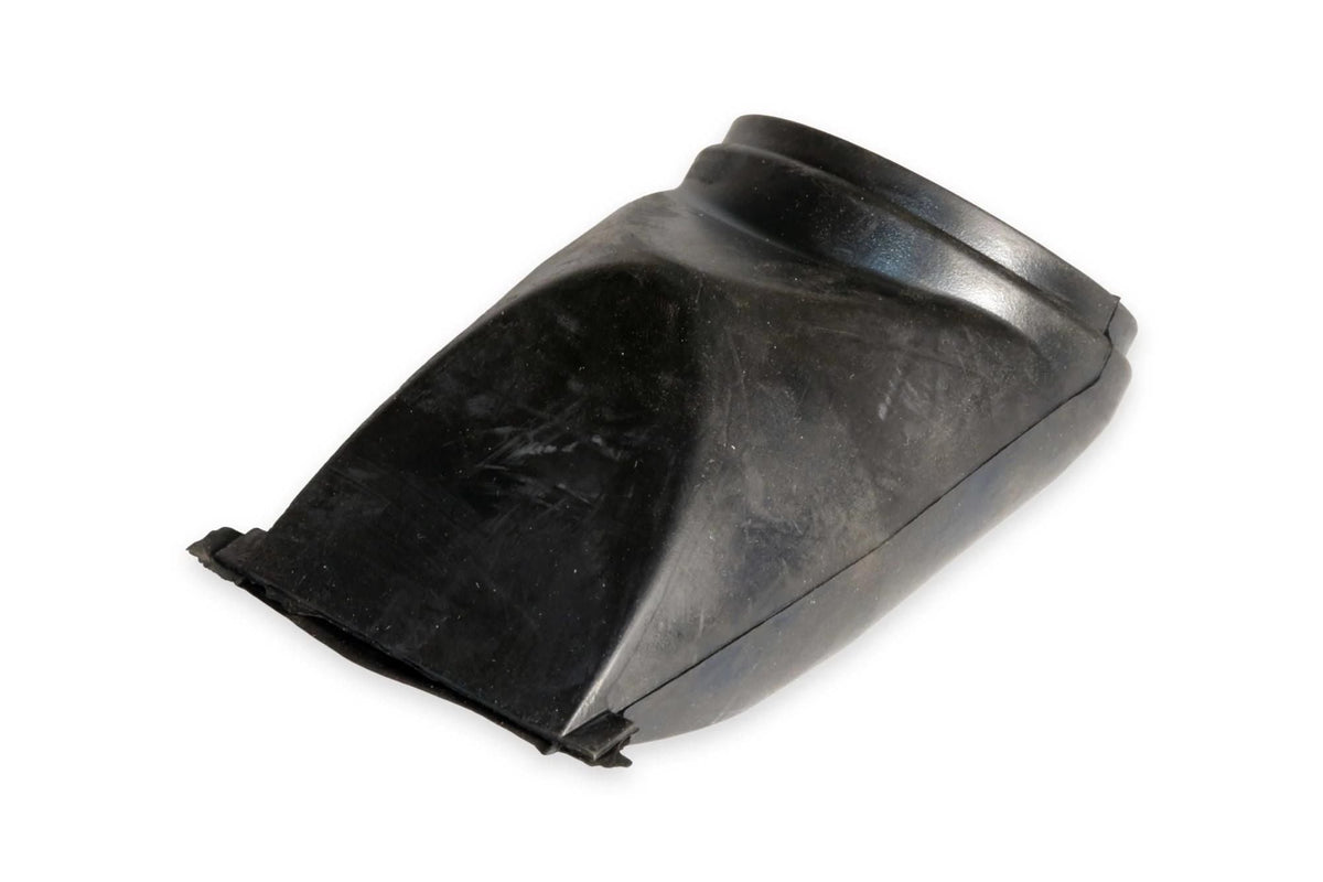 5080448 - OEM DUST VALVE - CASE CONSTRUCTION