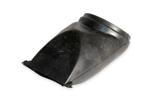 5080448 - OEM DUST VALVE - CASE CONSTRUCTION