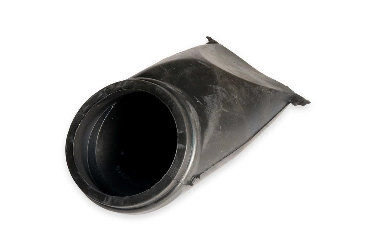 5080448 - OEM DUST VALVE - CASE CONSTRUCTION