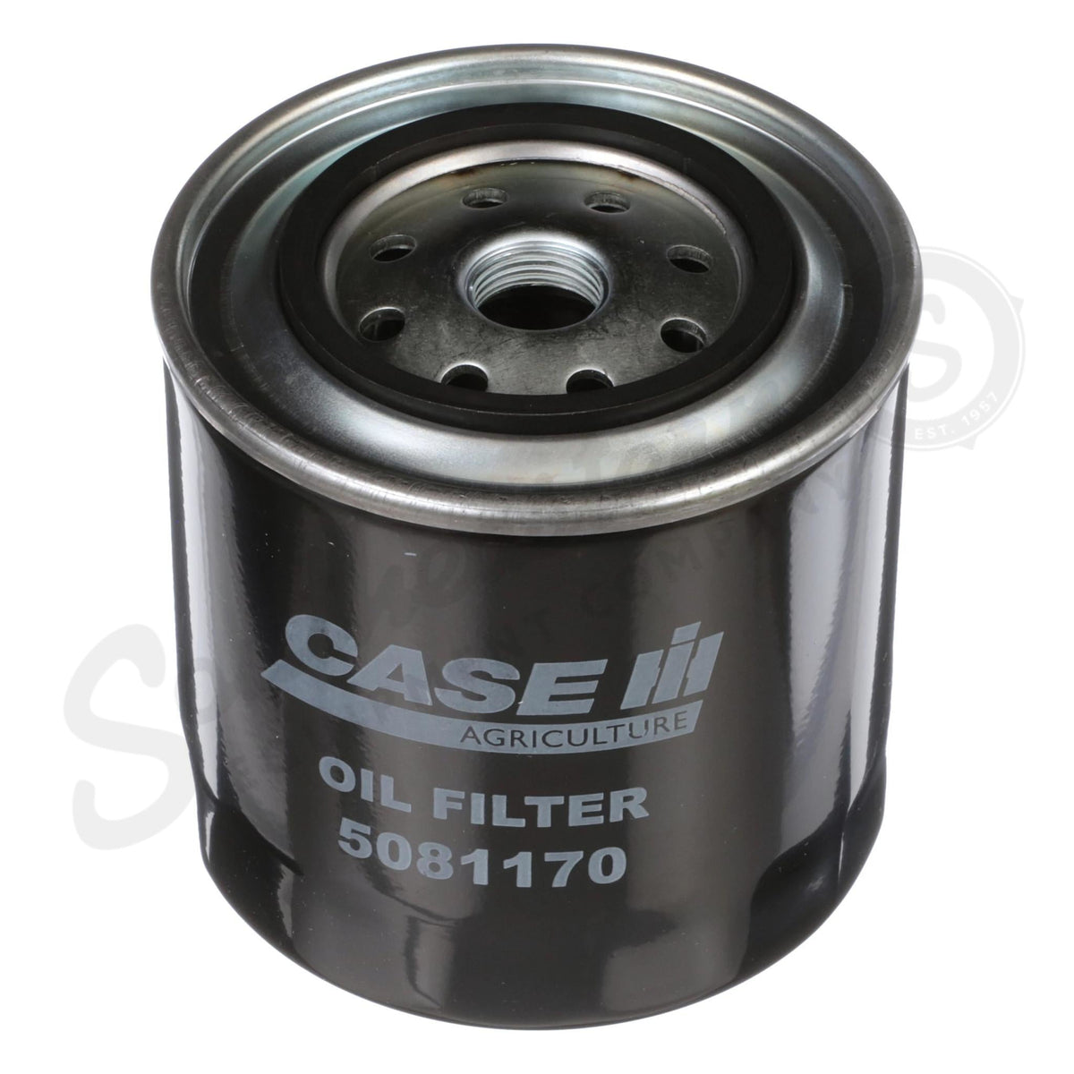 5081170 - OEM ENGINE OIL FILTER - CASE CONSTRUCTION