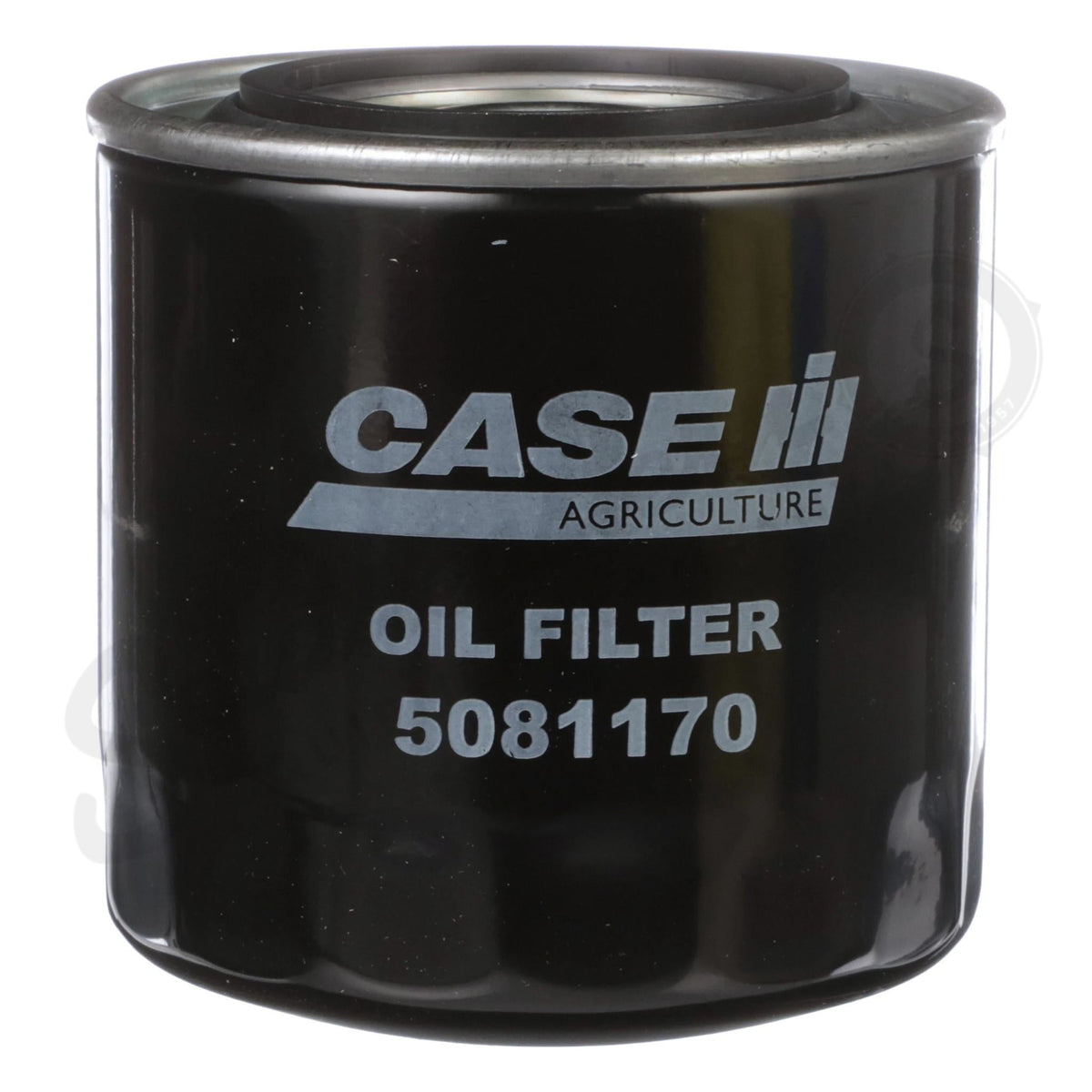 5081170 - OEM ENGINE OIL FILTER - CASE CONSTRUCTION