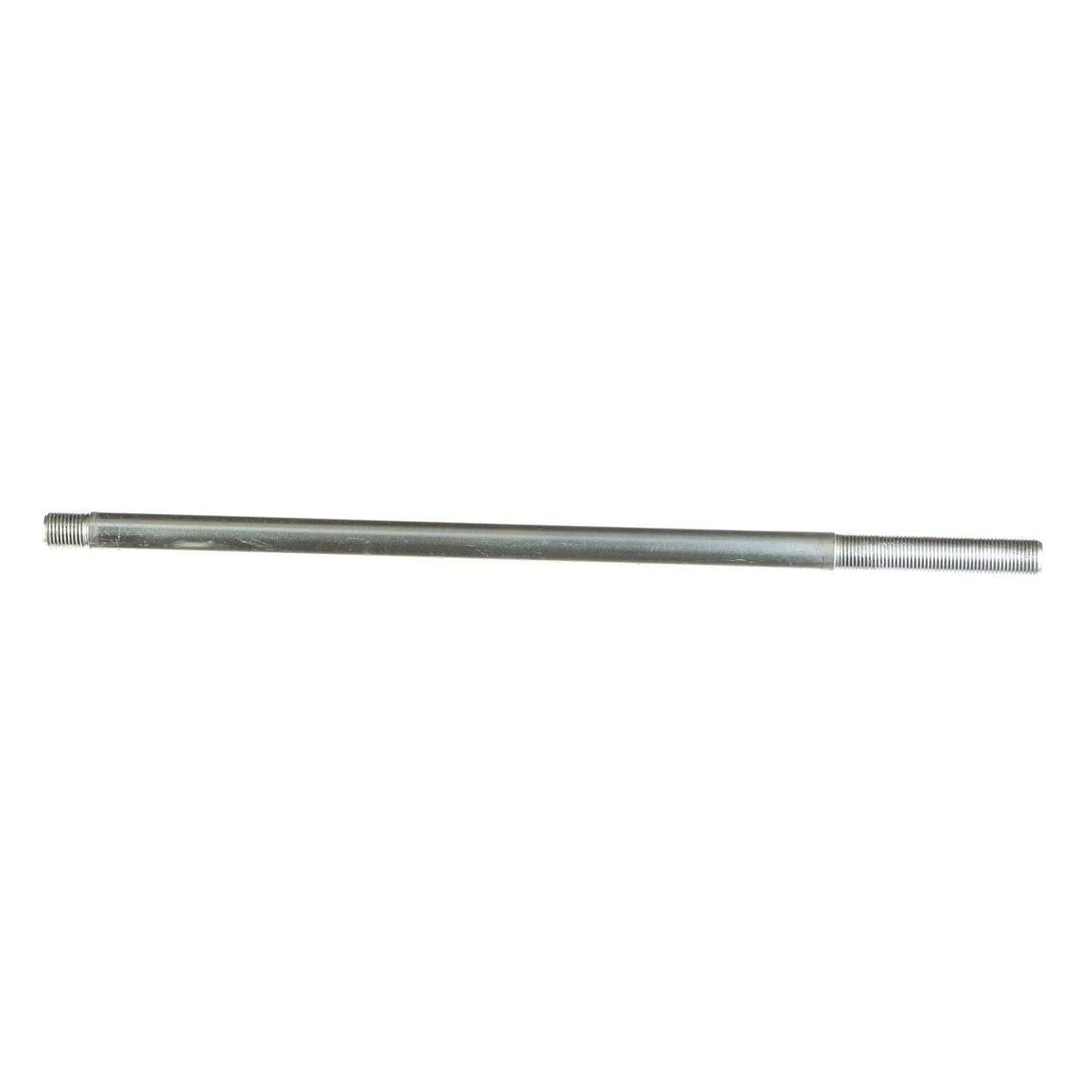 5085924 - OEM THREADED ROD - CASE CONSTRUCTION