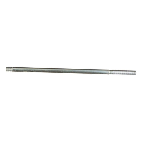 5085924 - OEM THREADED ROD - CASE CONSTRUCTION