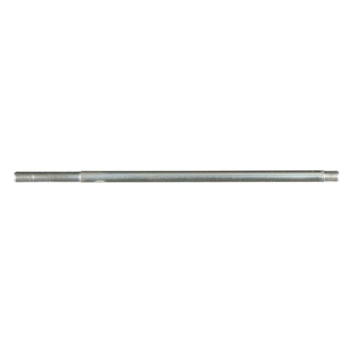 5085924 - OEM THREADED ROD - CASE CONSTRUCTION