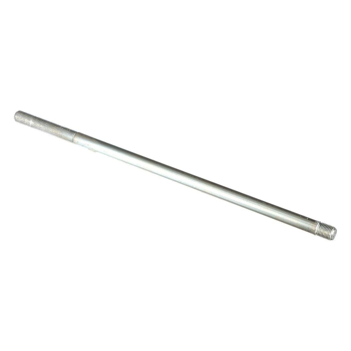 5085924 - OEM THREADED ROD - CASE CONSTRUCTION