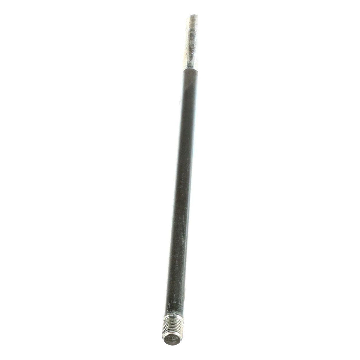 5085924 - OEM THREADED ROD - CASE CONSTRUCTION