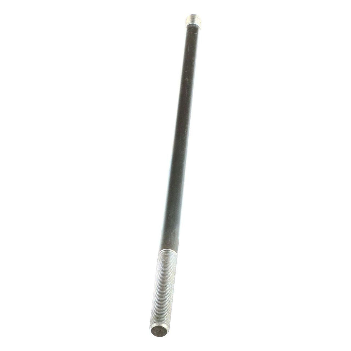 5085924 - OEM THREADED ROD - CASE CONSTRUCTION