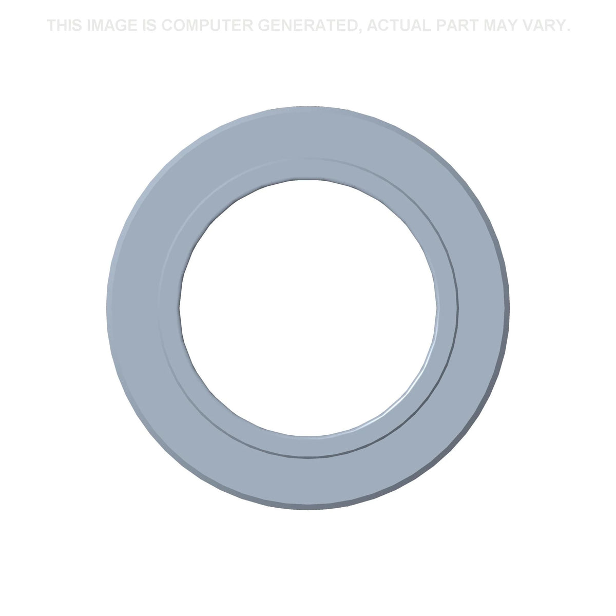 5088679 - OEM SPHERICAL BEARING - CASE CONSTRUCTION