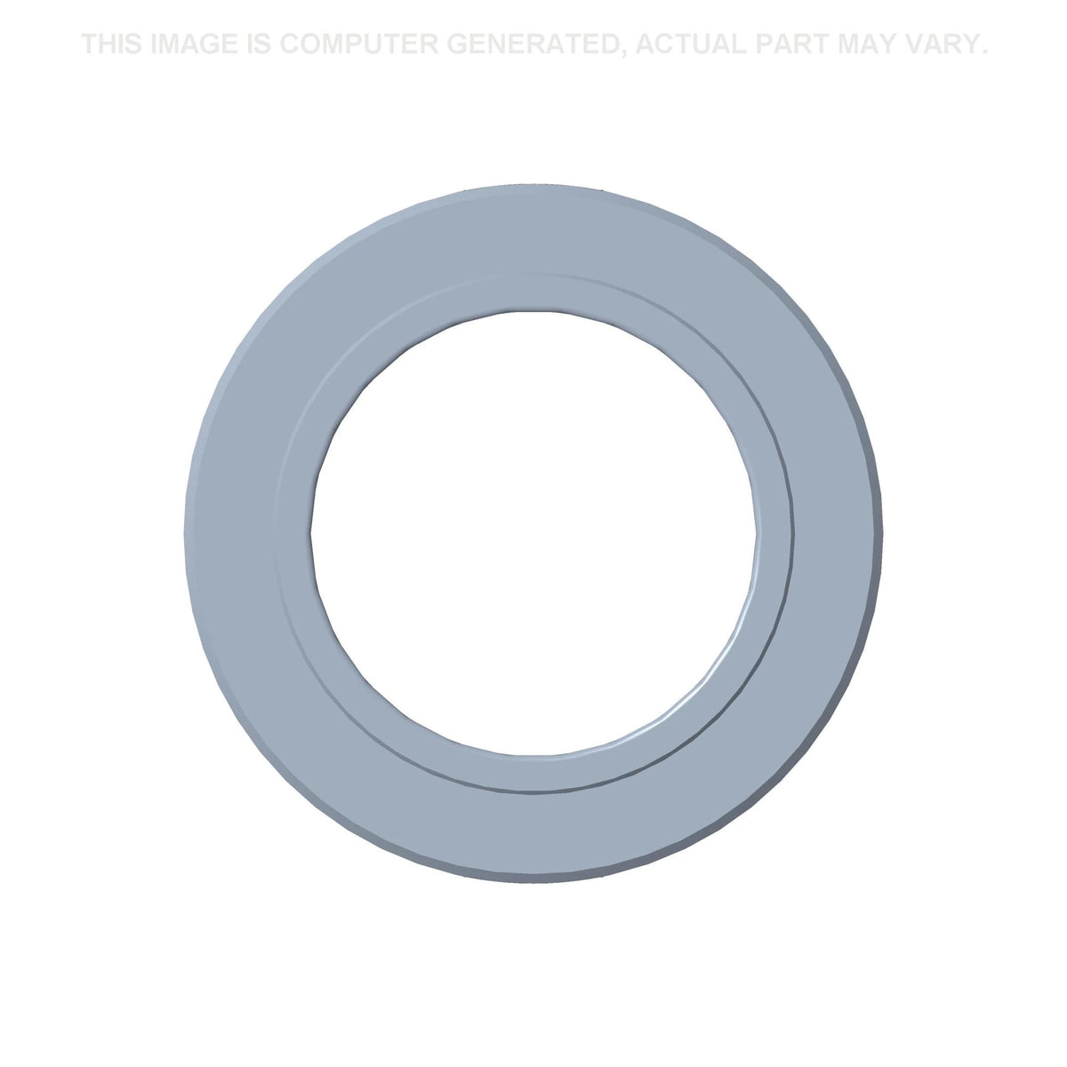 5088679 - OEM SPHERICAL BEARING - CASE CONSTRUCTION