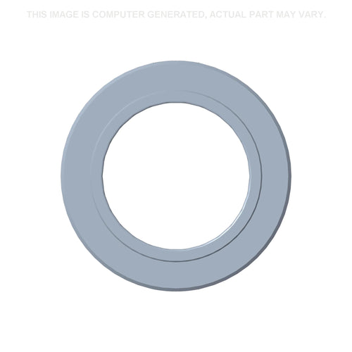 5088679 - OEM SPHERICAL BEARING - CASE CONSTRUCTION