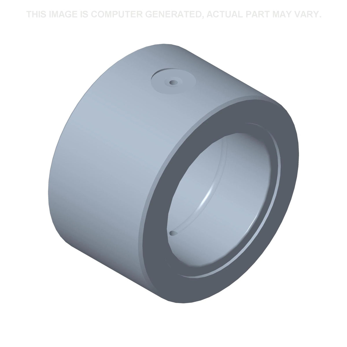 5088679 - OEM SPHERICAL BEARING - CASE CONSTRUCTION