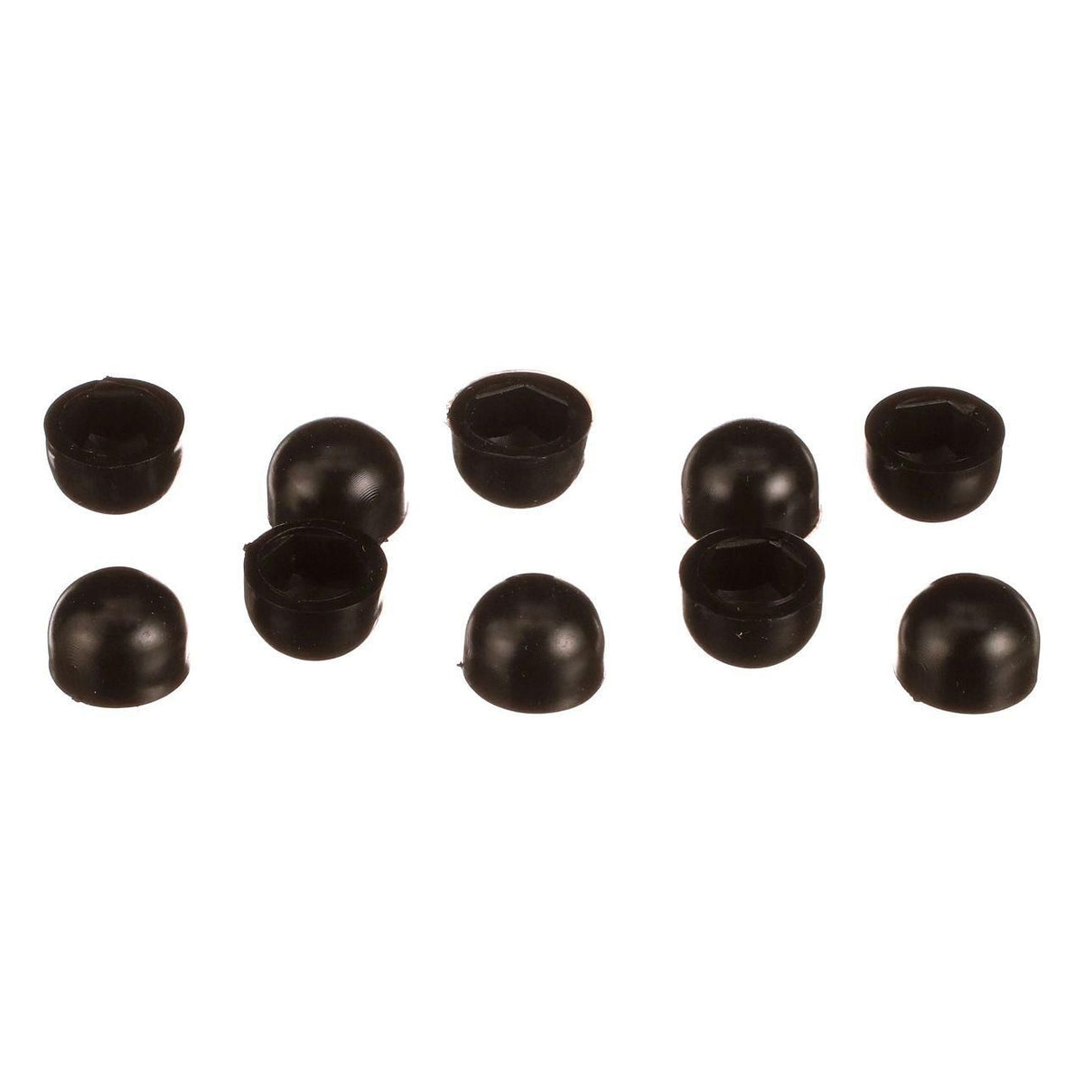 5089481 - OEM CAP - CASE CONSTRUCTION