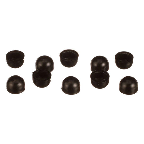 5089481 - OEM CAP - CASE CONSTRUCTION
