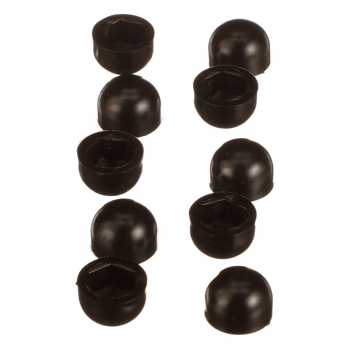5089481 - OEM CAP - CASE CONSTRUCTION