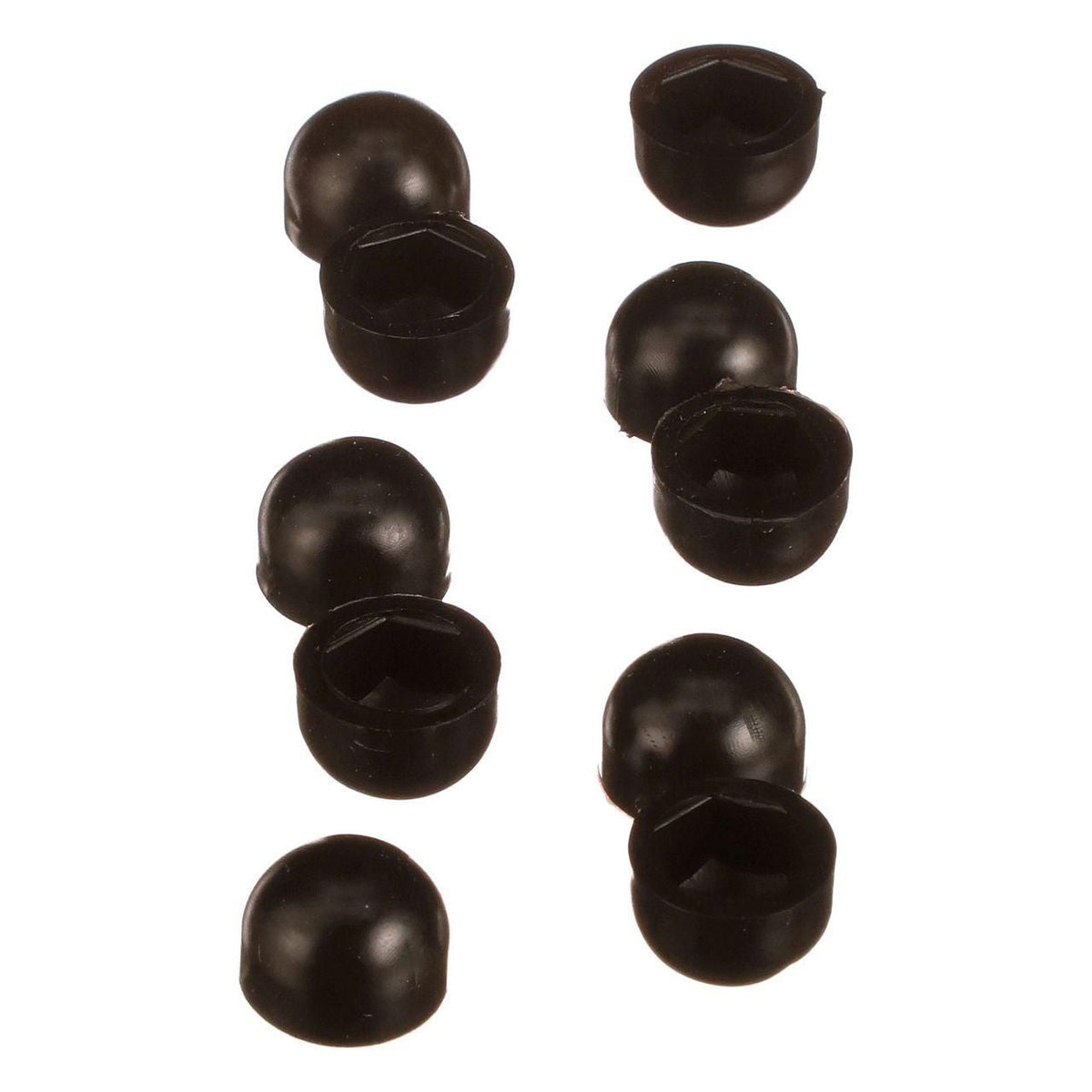 5089481 - OEM CAP - CASE CONSTRUCTION