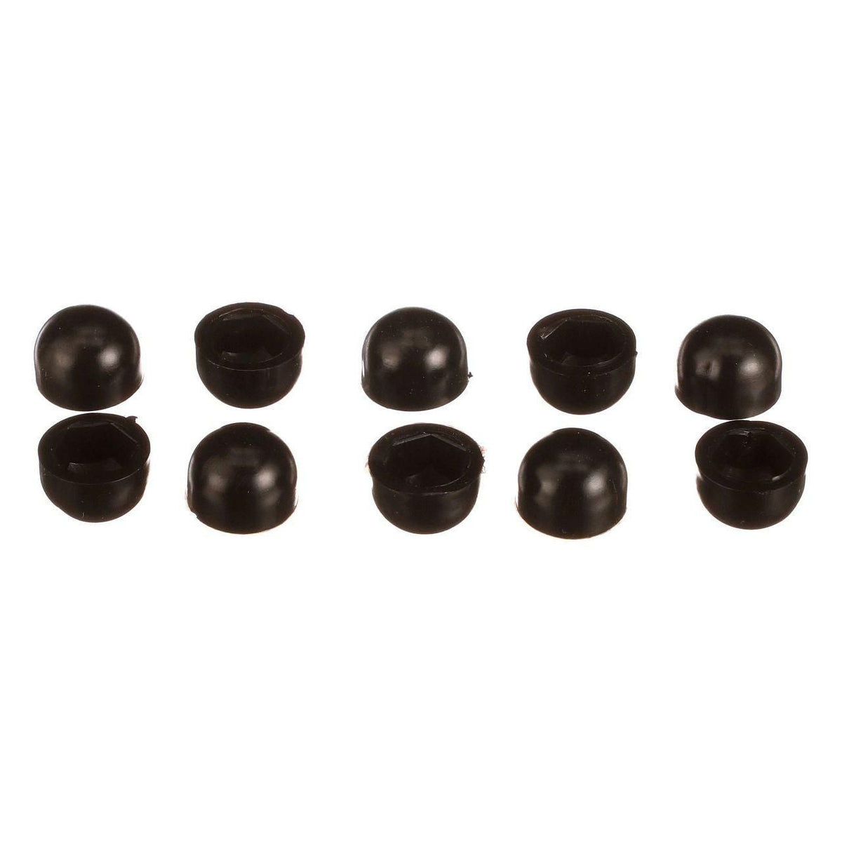 5089481 - OEM CAP - CASE CONSTRUCTION