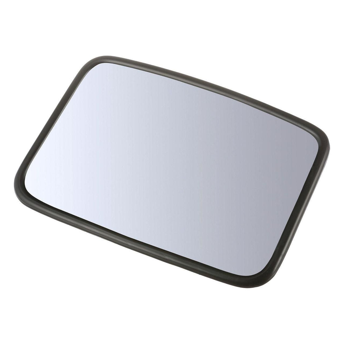 5089603 - OEM MIRROR - CASE CONSTRUCTION