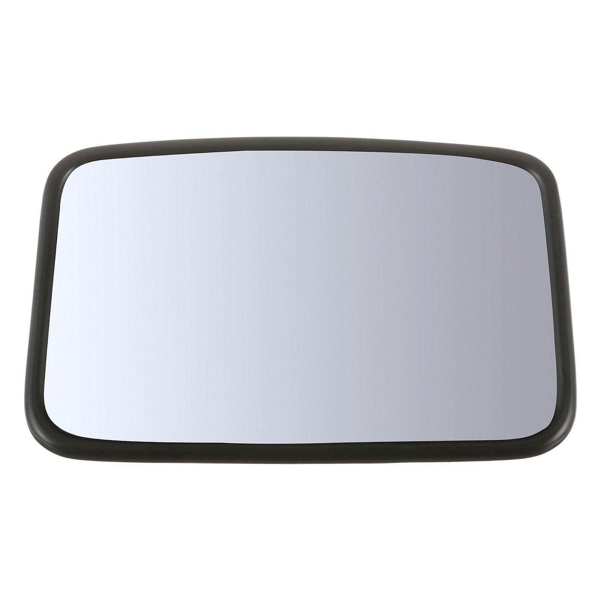 5089603 - OEM MIRROR - CASE CONSTRUCTION
