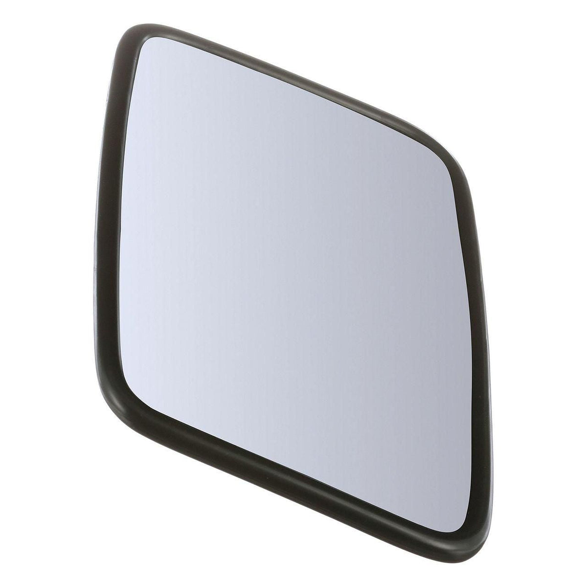 5089603 - OEM MIRROR - CASE CONSTRUCTION