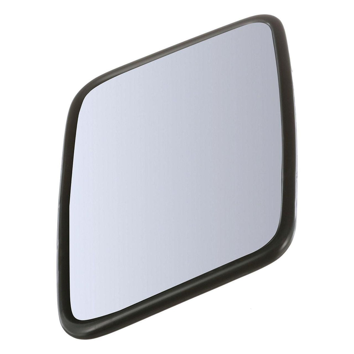 5089603 - OEM MIRROR - CASE CONSTRUCTION