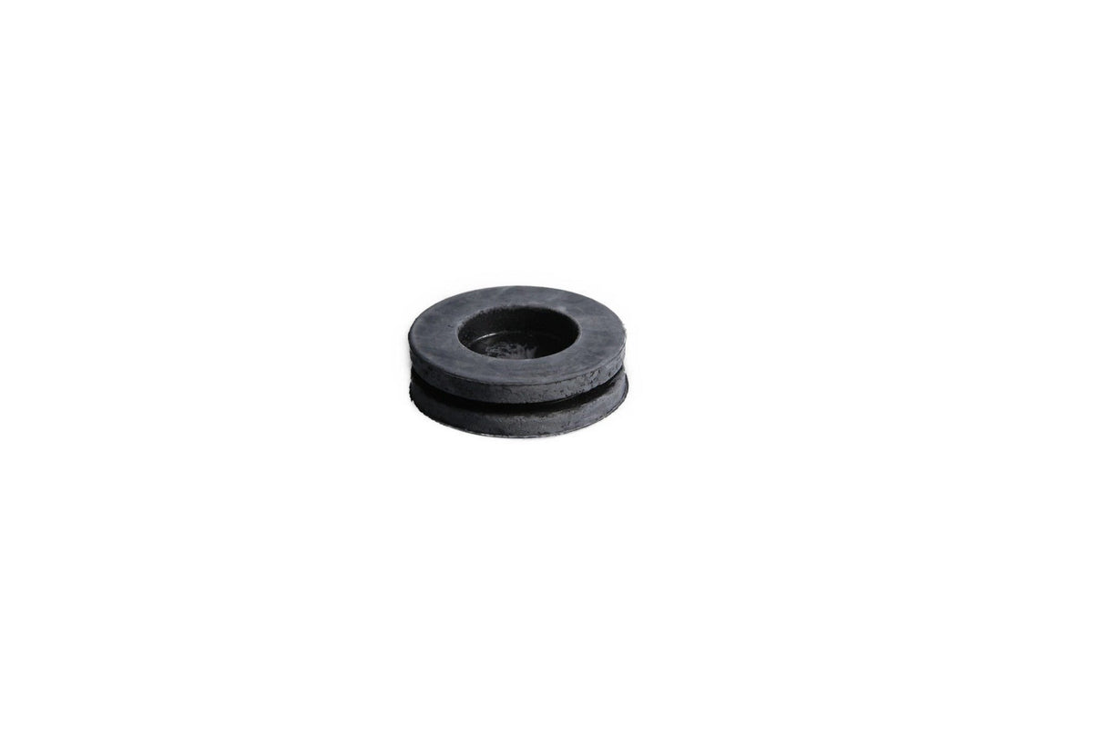 5089759 - OEM GROMMET - CASE CONSTRUCTION