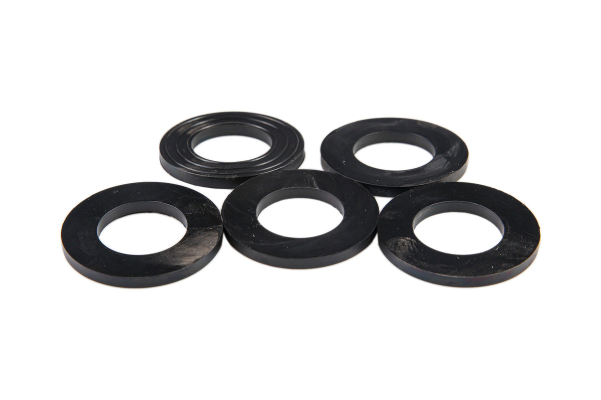 5093981 - OEM SEAL - CASE CONSTRUCTION
