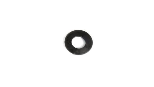 5094140 - OEM WASHER - CASE CONSTRUCTION