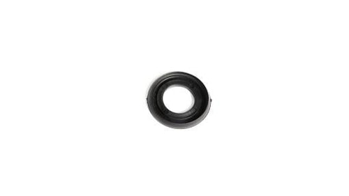 5094140 - OEM WASHER - CASE CONSTRUCTION