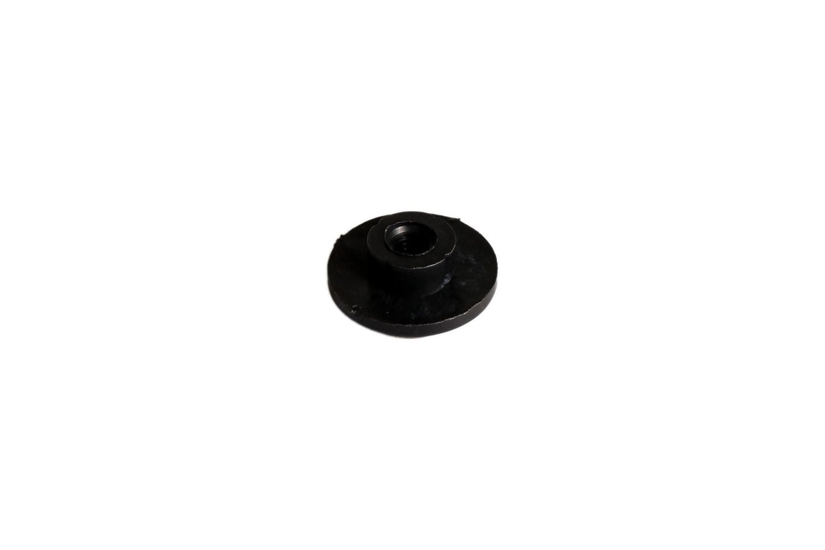 5094141 - OEM NUT - CASE CONSTRUCTION