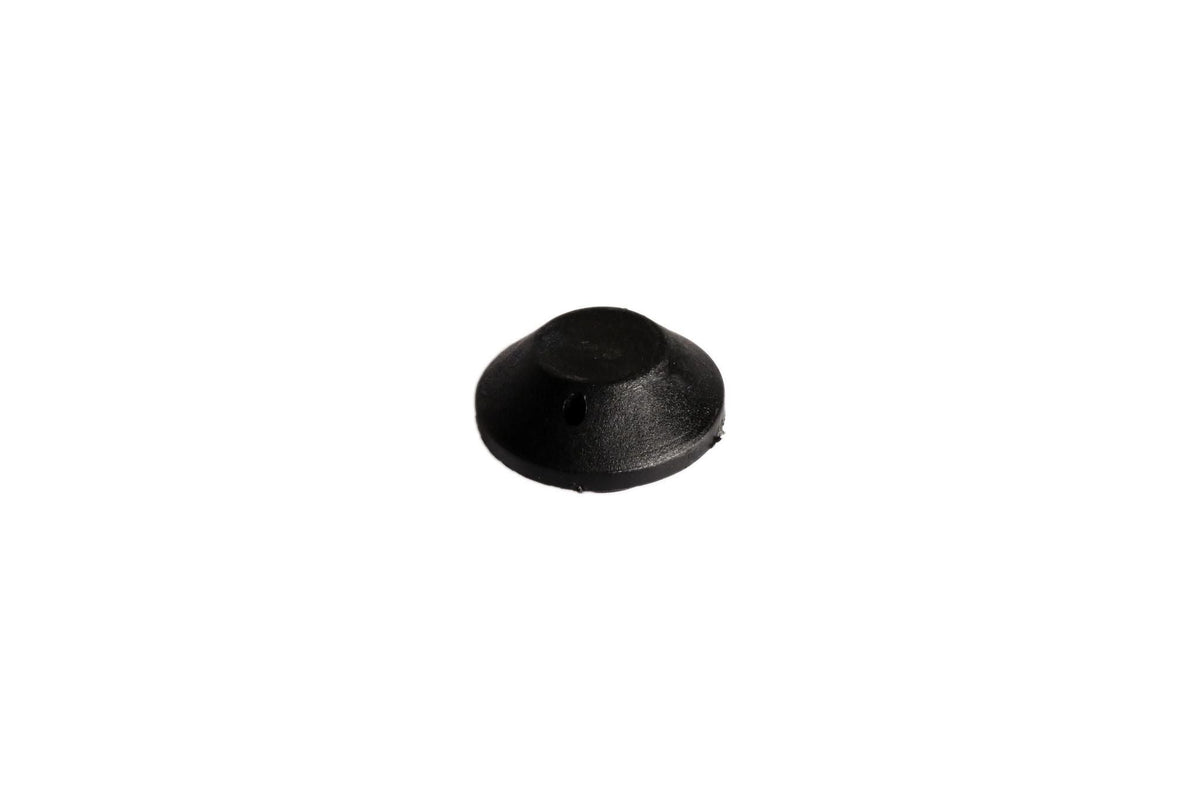 5094141 - OEM NUT - CASE CONSTRUCTION