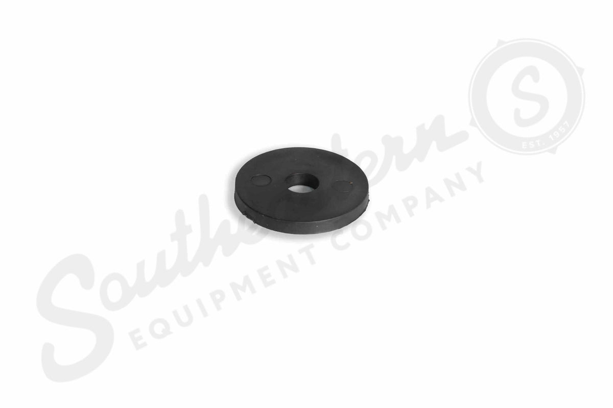 5094375 - OEM WASHER - CASE CONSTRUCTION