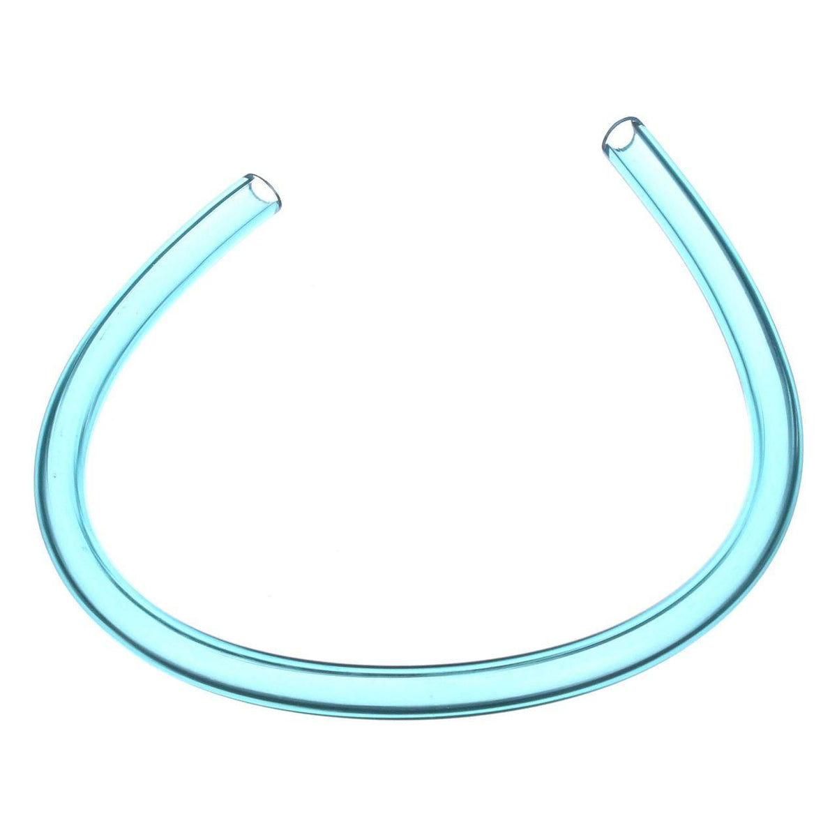 5094402 - OEM FUEL HOSE - CASE CONSTRUCTION