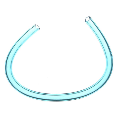 5094402 - OEM FUEL HOSE - CASE CONSTRUCTION
