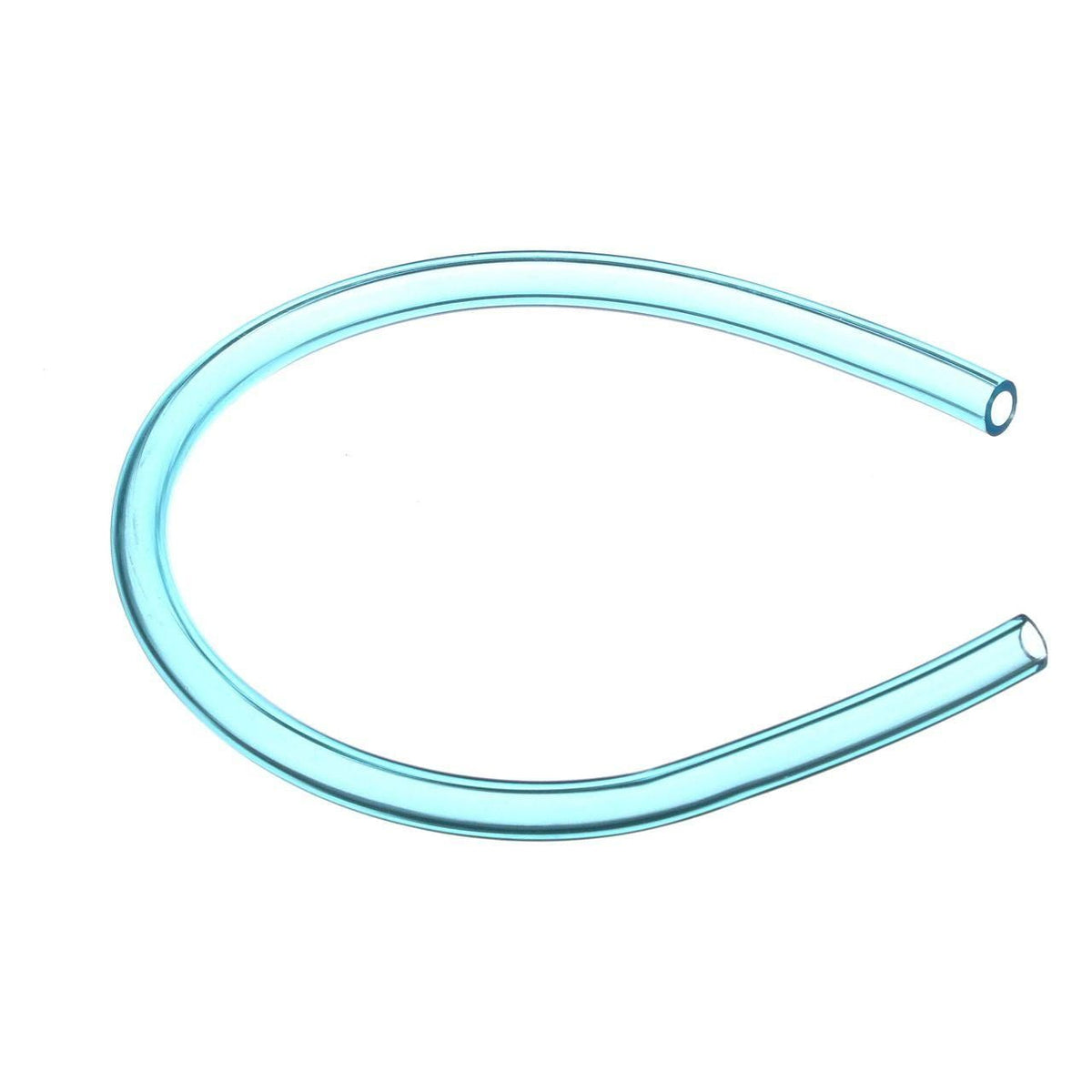 5094402 - OEM FUEL HOSE - CASE CONSTRUCTION
