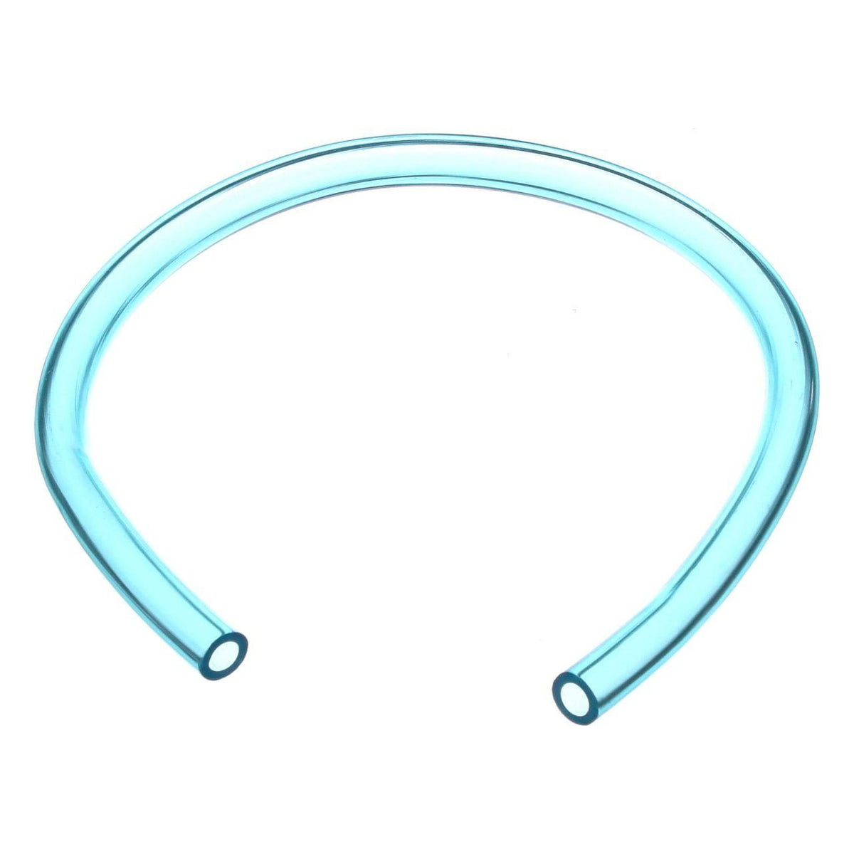 5094402 - OEM FUEL HOSE - CASE CONSTRUCTION