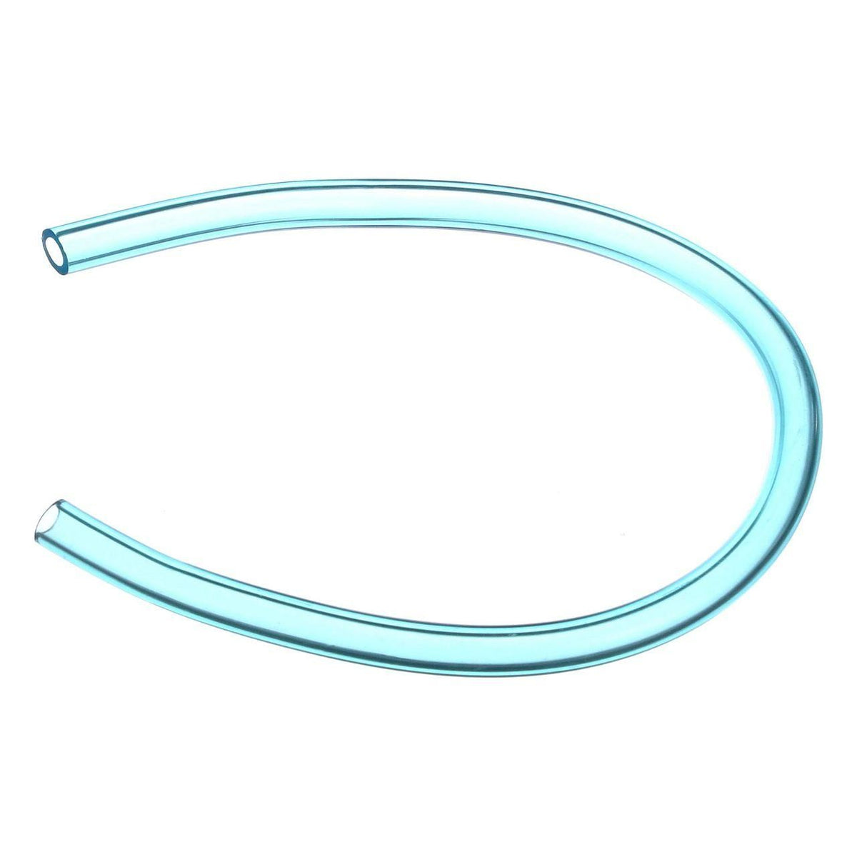 5094402 - OEM FUEL HOSE - CASE CONSTRUCTION