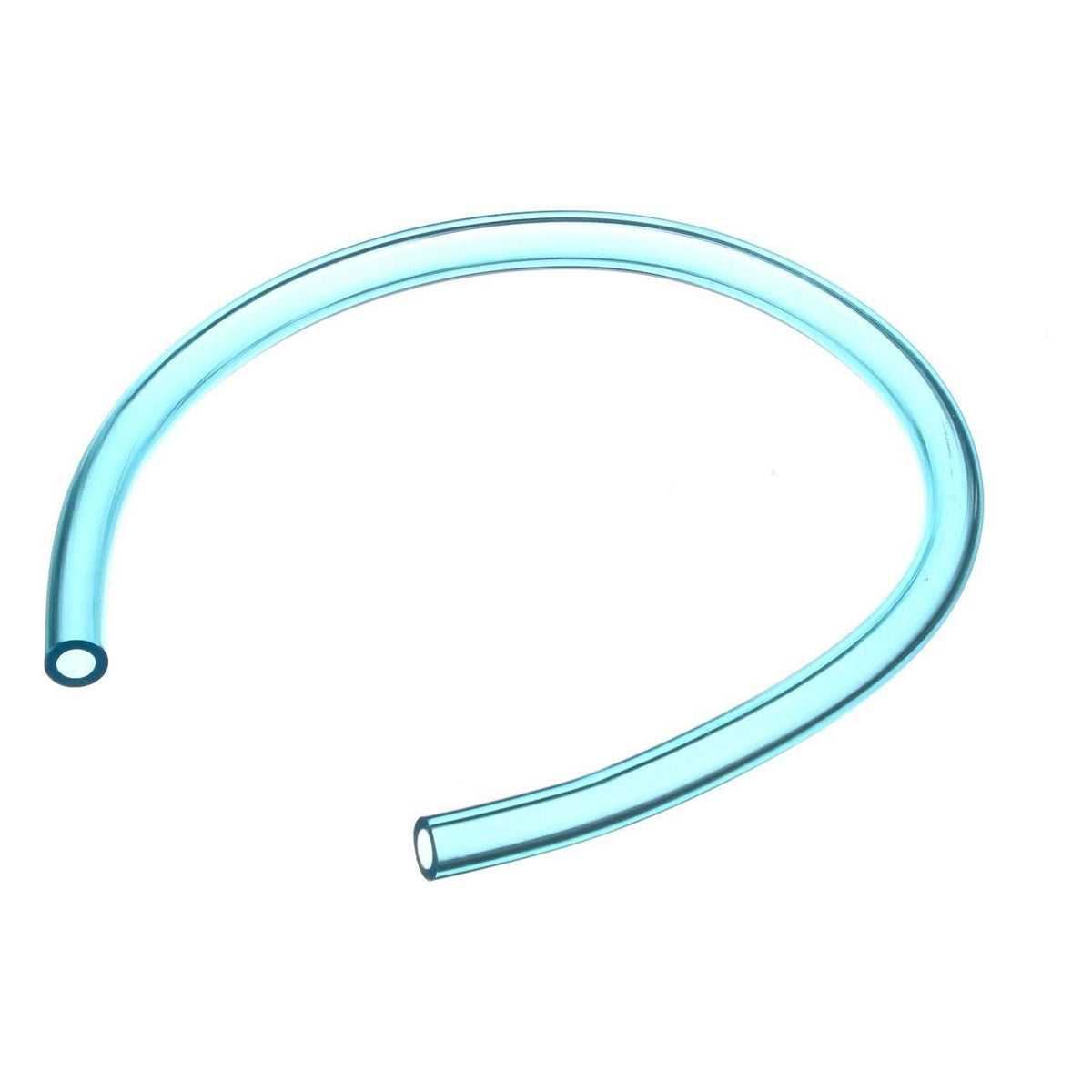 5094402 - OEM FUEL HOSE - CASE CONSTRUCTION