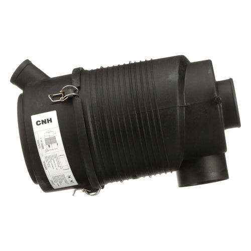 5097073 - OEM DRY AIR FILTER ASSEMBLY - CASE CONSTRUCTION