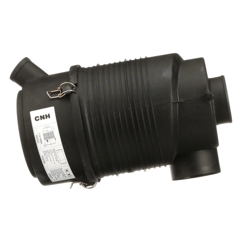 5097073 - OEM DRY AIR FILTER ASSEMBLY - CASE CONSTRUCTION